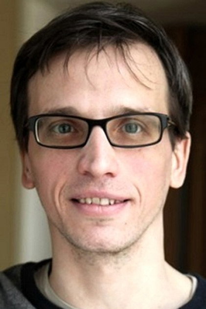 Zdjęcie Олег Фёдоров
