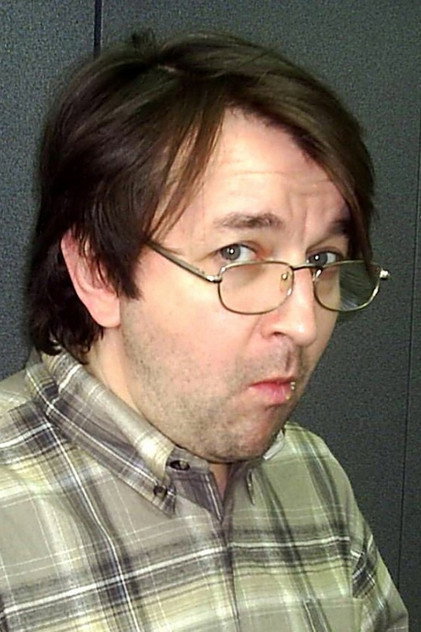 Zdjęcie Дмитрий Филимонов