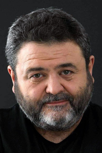 Zdjęcie Сергей Петрейков
