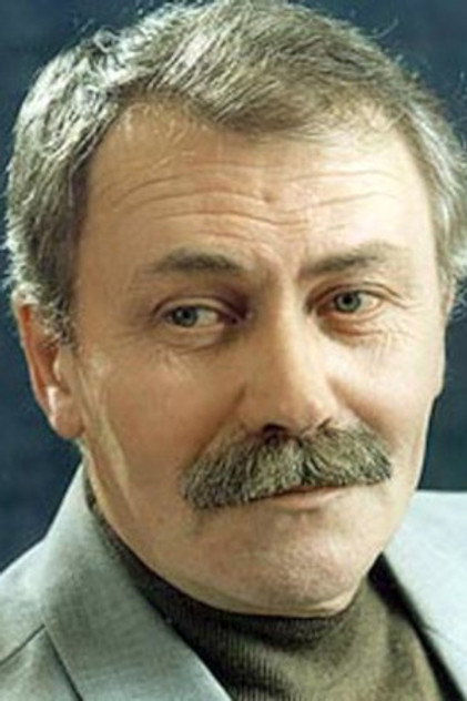 Zdjęcie Виктор Щербаков