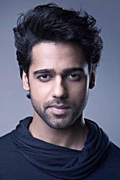 Zdjęcie Gaurav Pandey