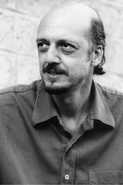 Zdjęcie Fabio Traversa
