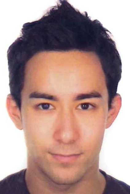Zdjęcie Eiji Yamazaki
