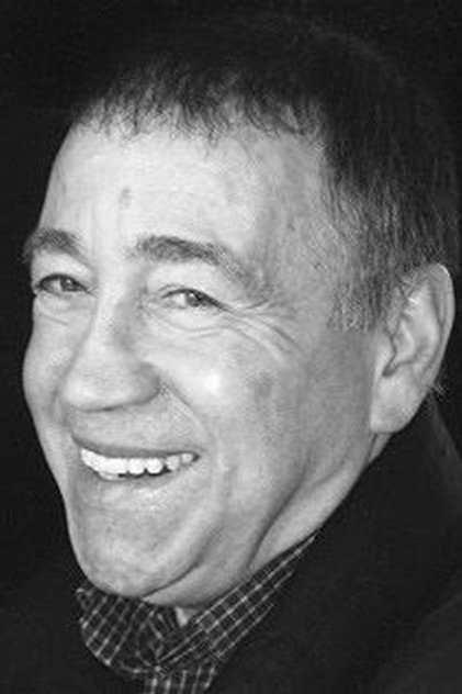 Zdjęcie Tim Stern