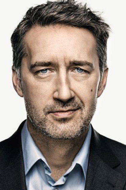 Zdjęcie Adam Morris