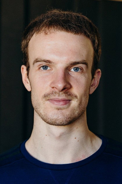 Zdjęcie Laurynas Jurgelis