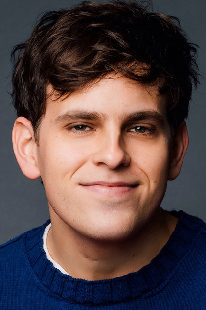 Zdjęcie Taylor Trensch