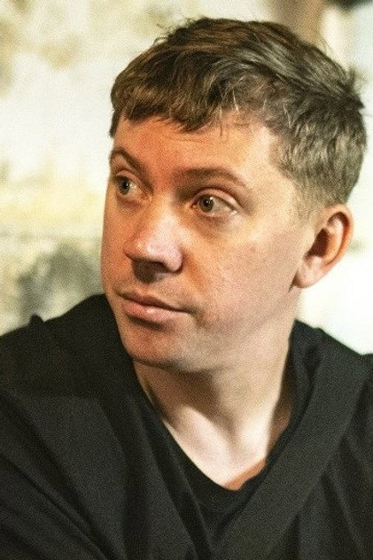 Zdjęcie Cody Calahan
