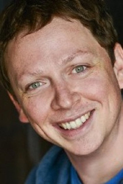 Zdjęcie Craig Brown