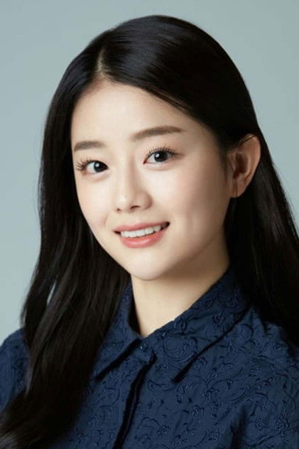 Zdjęcie 채서안