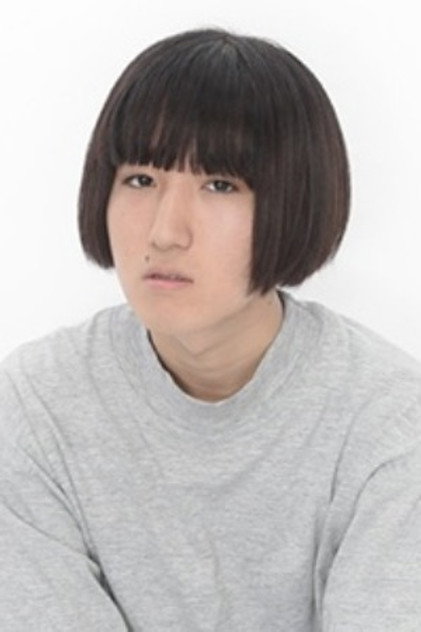 Zdjęcie 三河悠冴