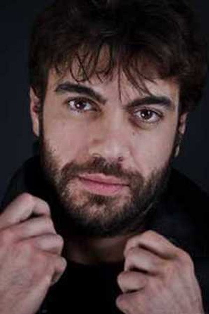 Zdjęcie Giuseppe Pestillo