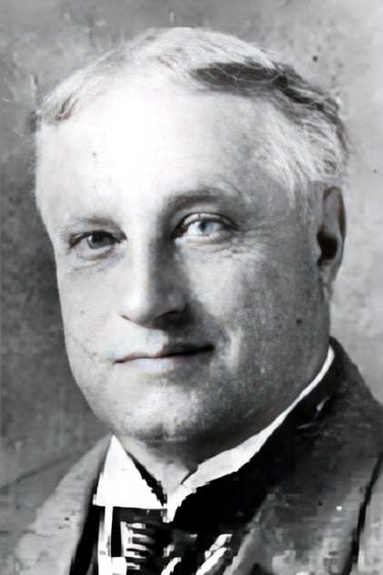 Zdjęcie Robert Bolder