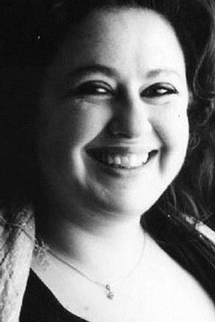 Zdjęcie Clelia Piscitello