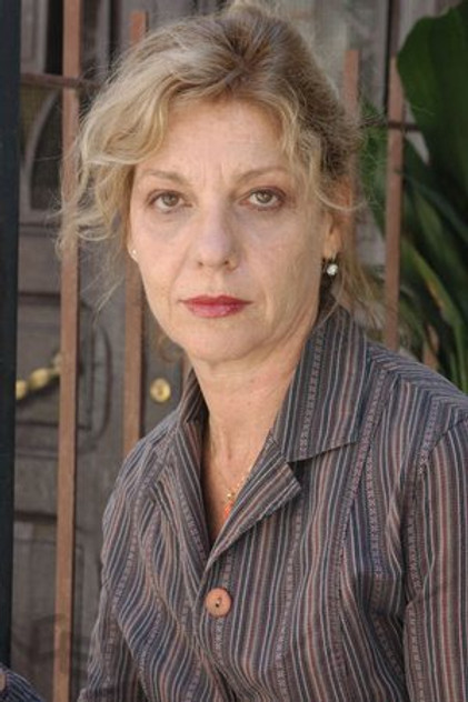 Zdjęcie Elisabetta Piccolomini