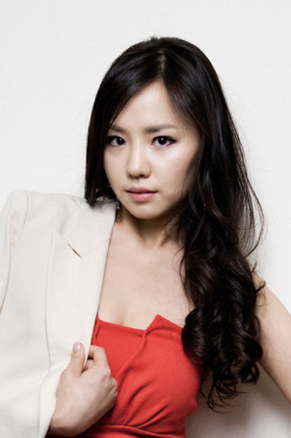 Zdjęcie Han Ha-yoo