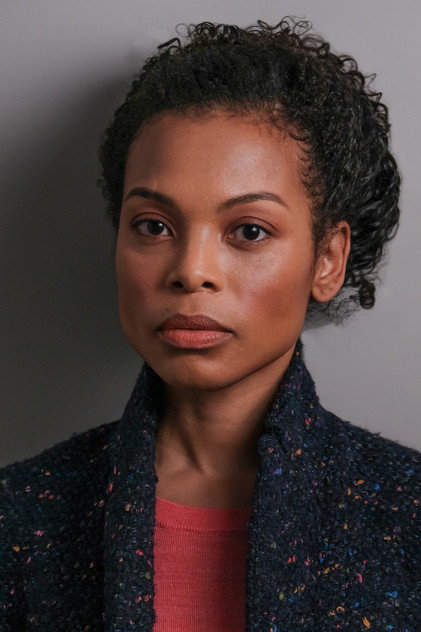 Zdjęcie Lisa Miller-Jacobs