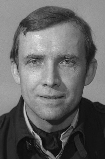 Zdjęcie Rudolf Jelínek