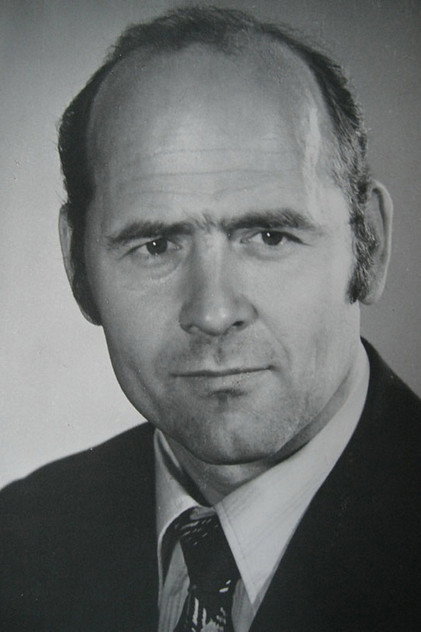 Zdjęcie Владимир Калиш