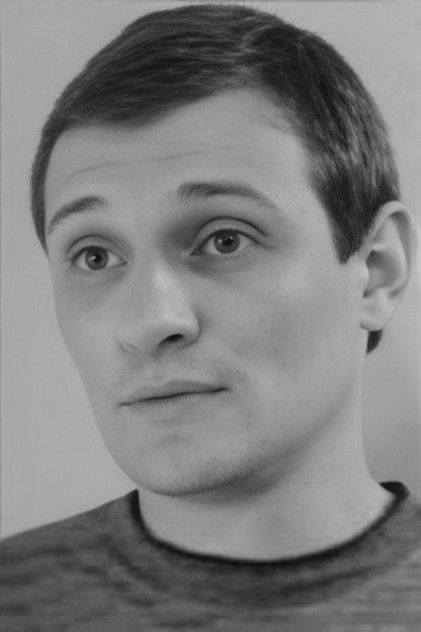 Zdjęcie Аркадий Коваль