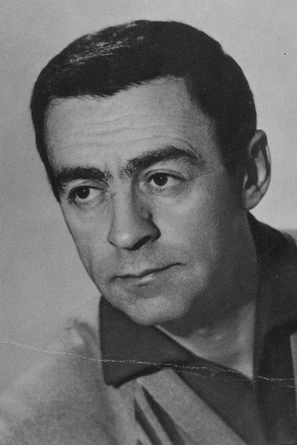 Zdjęcie Владимир Татосов