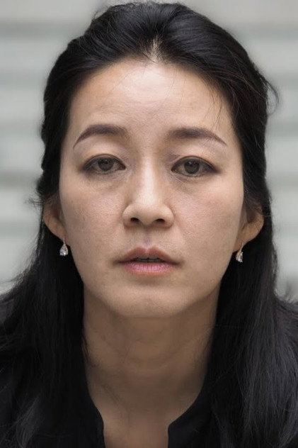 Zdjęcie 박정언