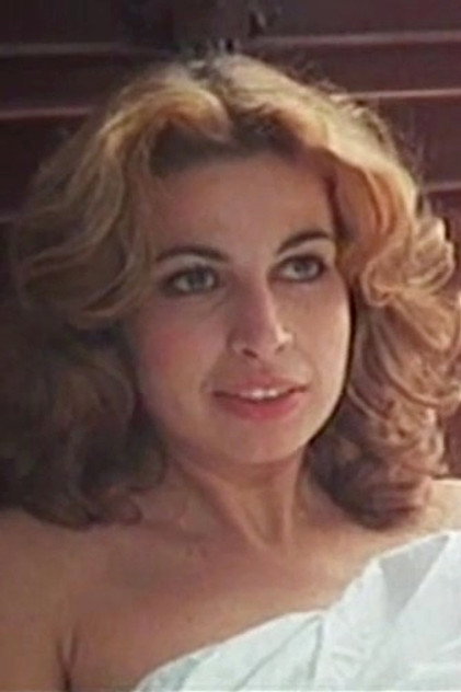 Zdjęcie Anna Valentino