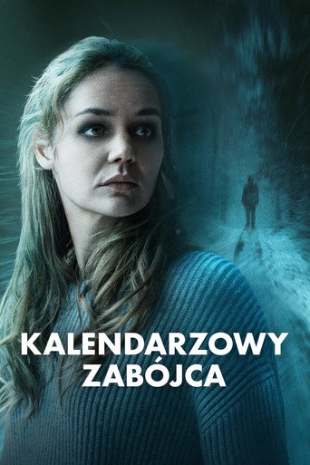 Okładka filmu Kalendarzowy zabójca