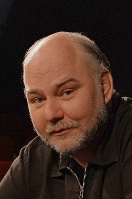 Zdjęcie Константин Шелестун