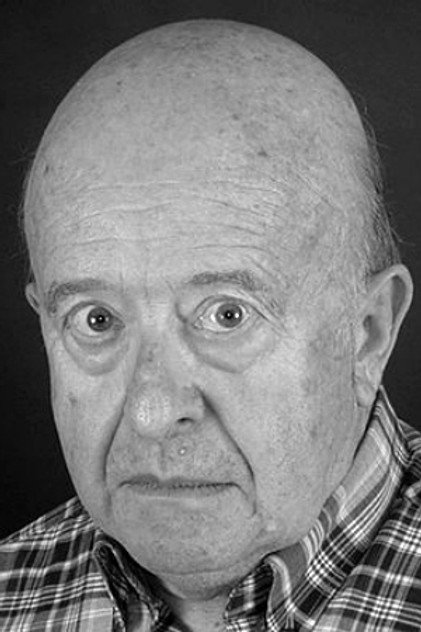 Zdjęcie Jean-Michel Molé