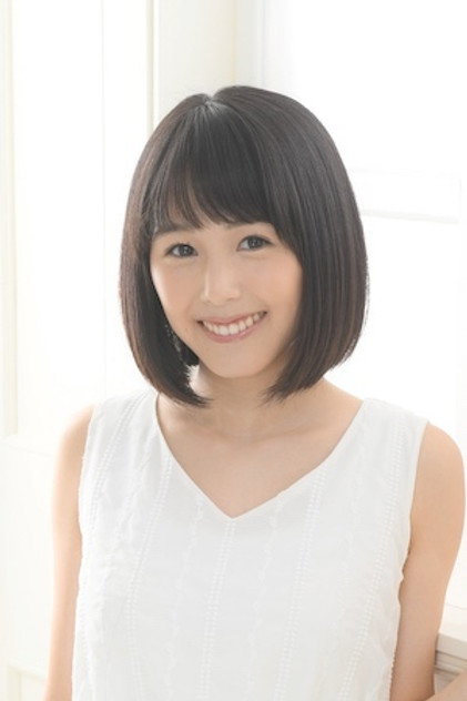 Zdjęcie 高橋紗妃
