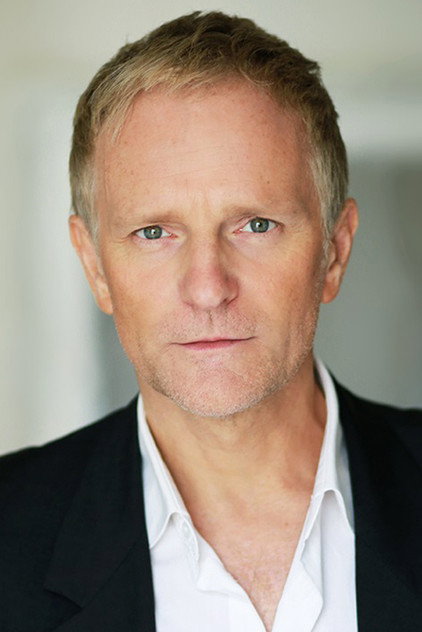 Zdjęcie Jean-François Pagès