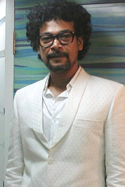 Zdjęcie Pavitra Sarkar