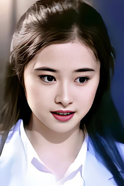 Zdjęcie 何美钿