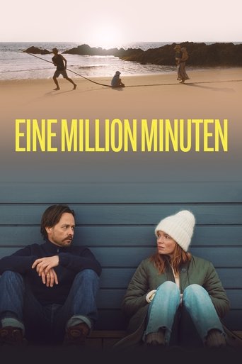 Okładka filmu Milion minut