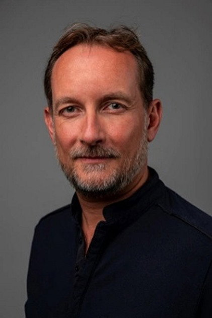 Zdjęcie Damien Laquet