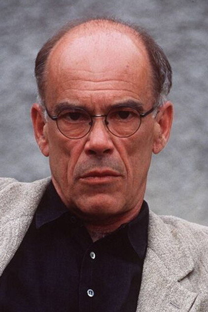Zdjęcie Bernd Fischerauer