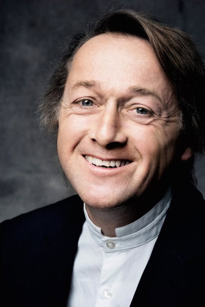 Zdjęcie Markus Hering