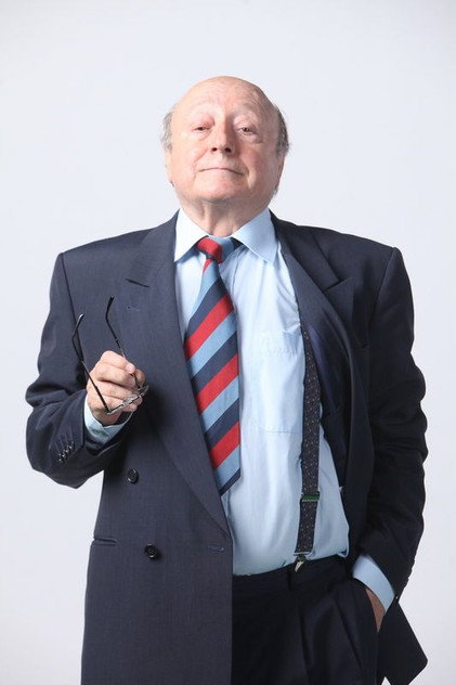 Zdjęcie Marin Moraru