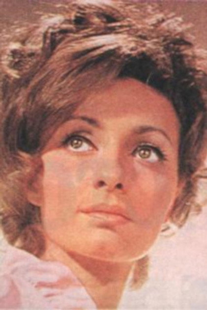 Zdjęcie Maria Rotaru