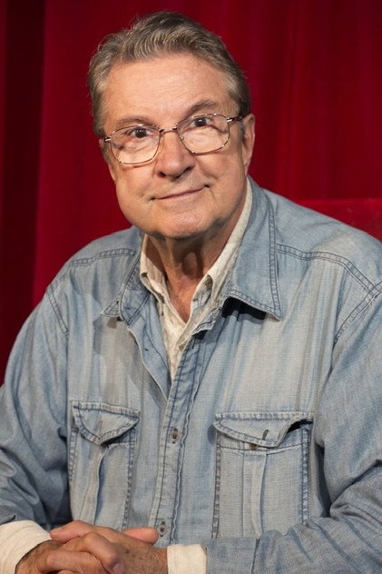 Zdjęcie Viorel Comănici