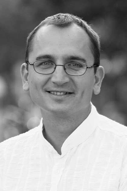 Zdjęcie Marius Gâlea