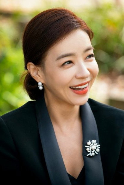 Zdjęcie 박선영