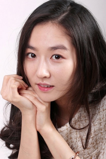 Zdjęcie 안미나