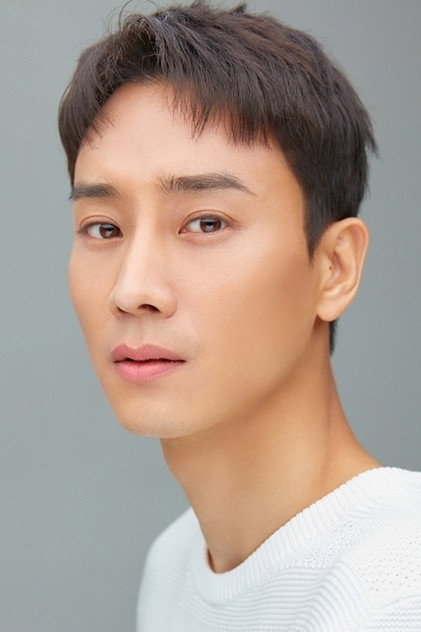 Zdjęcie 정환