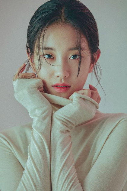 Zdjęcie 서이라