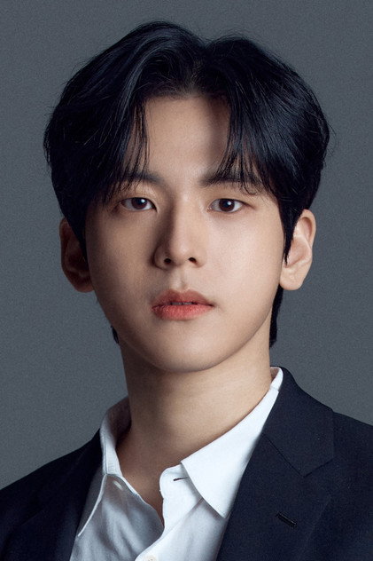 Zdjęcie 김기해