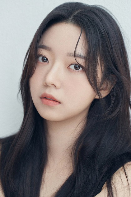 Zdjęcie 정라엘
