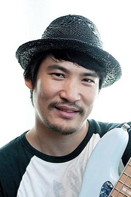 Zdjęcie 모그