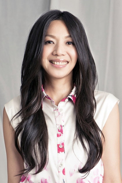 Zdjęcie 萬芳